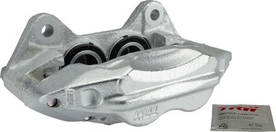 Brake Caliper BHT727E