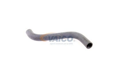 FURTUN RADIATOR VAICO V301617 13