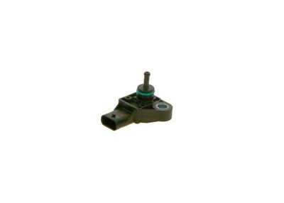 Sensor, boost pressure Bosch 0261230228