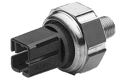 Olejový tlakový spínač BOSCH 0 986 345 007
