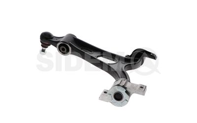 BRAT SUSPENSIE ROATA SIDEM 35174 3