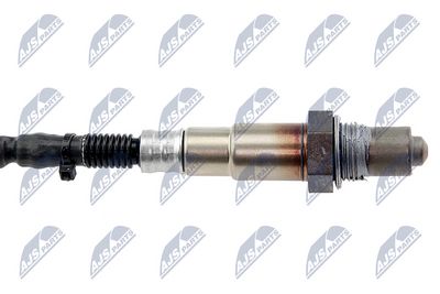 SONDA LAMBDA NTY ESLCT009 1