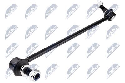 ZLP-WW-020