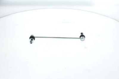 BRAT/BIELETA SUSPENSIE STABILIZATOR BOSCH 0986141554 3