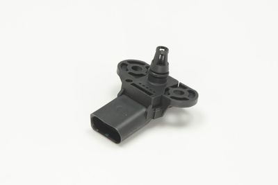 SENSOR SAUGROHRDRUCK CONTINENTAL/VDO 2803550207302 22