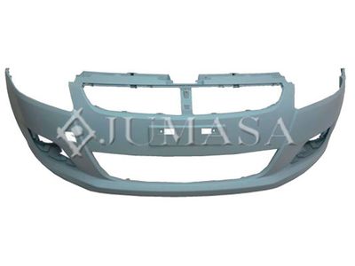 Буфер JUMASA 25304633 для SUZUKI SWIFT