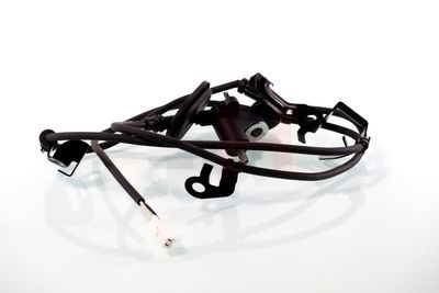 SENZOR TURATIE ROATA GH GH713208H 6