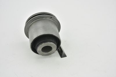 SUPORT TRAPEZ FEBEST TAB575 37