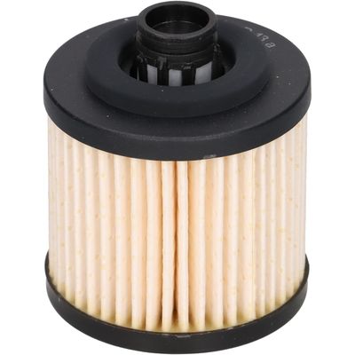 FILTRU COMBUSTIBIL KOLBENSCHMIDT 50014705 14