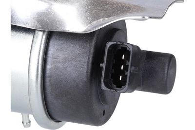 Vorschau Lader, Aufladung Ansicht 5