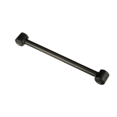 BRAT SUSPENSIE ROATA DELPHI TC7642 51