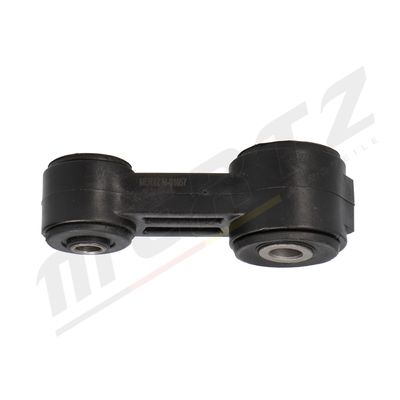 Vorschau Stange/Strebe, Stabilisator Ansicht 3