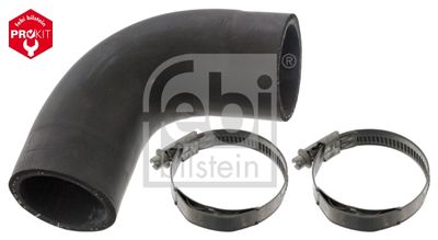 FEBI BILSTEIN Kühlerschlauch