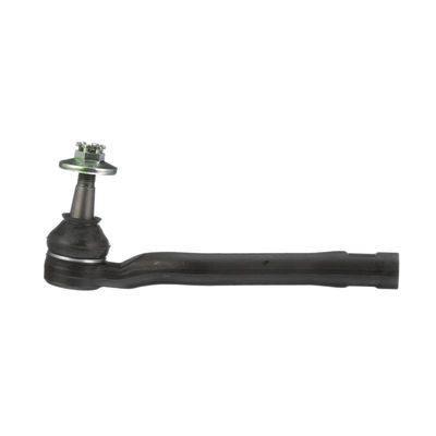 CAP DE BARA DELPHI TA5915 5