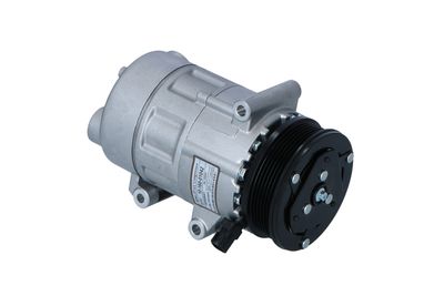 COMPRESOR CLIMATIZARE NRF 32403 30