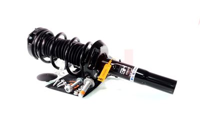 ANSAMBLU TELESCOP ARC GH GH359962C04 58