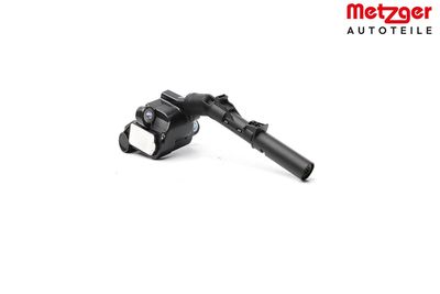 BOBINA DE INDUCTIE METZGER AUTOTEILE 0880555 6
