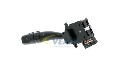 COMUTATOR FAR VEMO V52800001 14