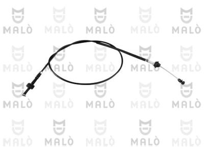 жило за газ AKRON-MALÒ 22969