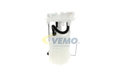 SENSOR KRAFTSTOFFVORRAT VEMO V46090017 39