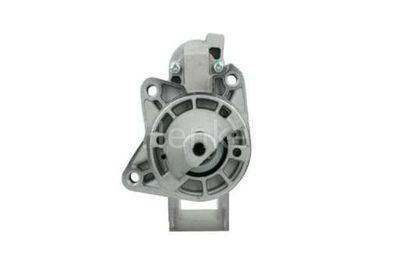 Стартер Henkel Parts 3126331 для CHRYSLER 300C