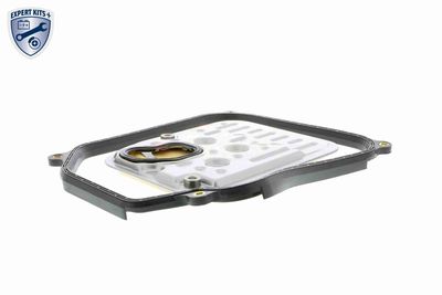 HYDRAULIKFILTERSATZ AUTOMATIKGETRIEBE VAICO V100389 8