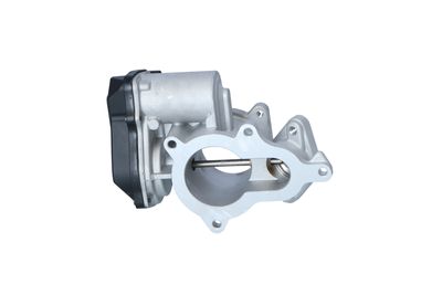 SUPAPA EGR NRF 48329 26