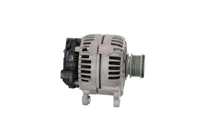 GENERATOR / ALTERNATOR REMANTE 011003001067R 47