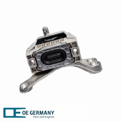 Подвеска, двигатель OE Germany 802575 для VW BEETLE