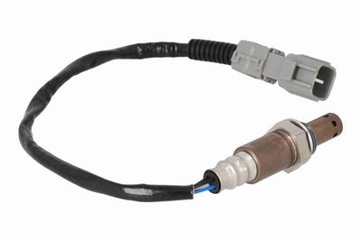 SONDA LAMBDA VEMO V70760033 7