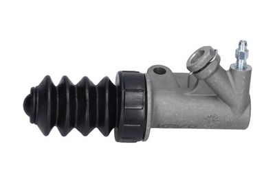 хидравлична помпа, активатор съединител Kavo Parts CCS-4514