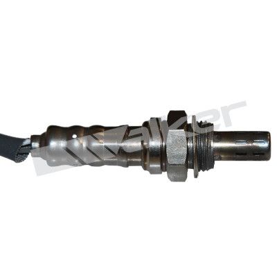 SONDA LAMBDA WALKER PRODUCTS 35034210 1