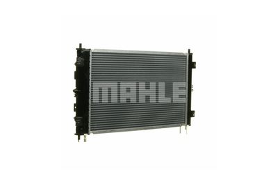 RADIATOR RACIRE MOTOR MAHLE CR1425000S 24