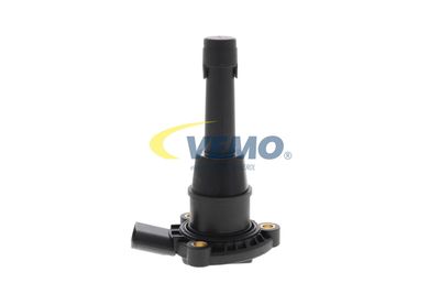 SENSOR MOTORöLSTAND VEMO V10720157 60