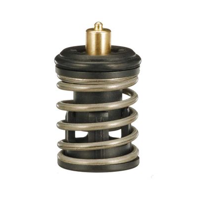 TERMOSTAT LICHID RACIRE GATES TH63497G1 3