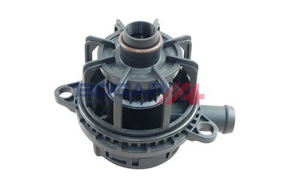 SEPARATOR ULEI VENTILATIE BLOC MOTOR BOGAP A1216105 2