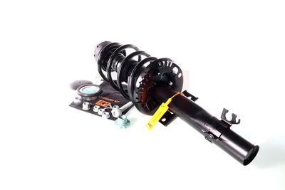 ANSAMBLU TELESCOP ARC GH GH359914C10 53