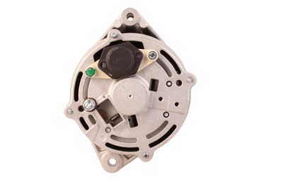 GENERATOR / ALTERNATOR WALKER WAL01929 2