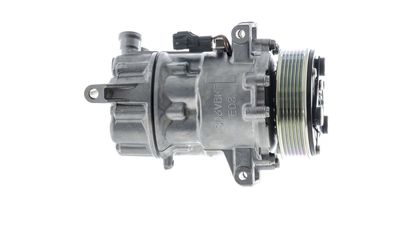 COMPRESOR CLIMATIZARE MAHLE ACP557000P 39