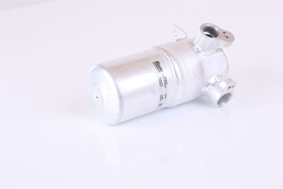 TROCKNER KLIMAANLAGE NISSENS 95602 19