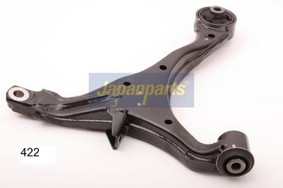 JAPANPARTS Vikšro valdymo svirtis