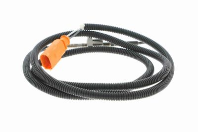SENZOR TEMPERATURA GAZE EVACUARE VEMO V10721397 8