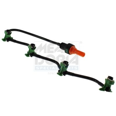 FURTUN SUPRACURGERE COMBUSTIBIL