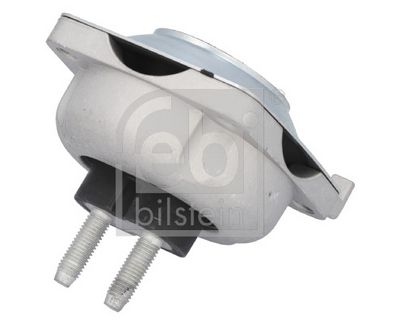 SUPORT TRANSMISIE AUTOMATA FEBI BILSTEIN 1000226 1