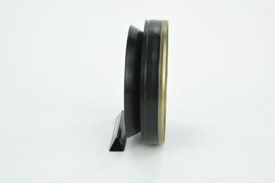 SIMERING AX CARDANIC FEBEST 95HBY38601017X 15