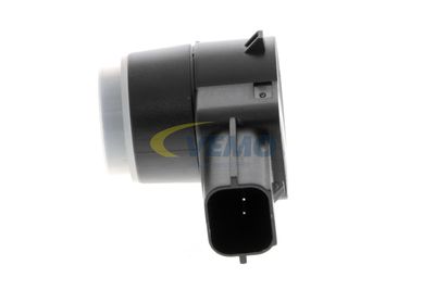 SENSOR AJUTOR PARCARE VEMO V33720067 12