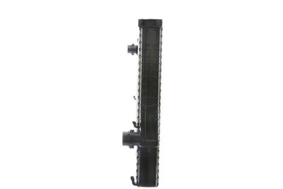 Vorschau CR 296 000S Ansicht 5