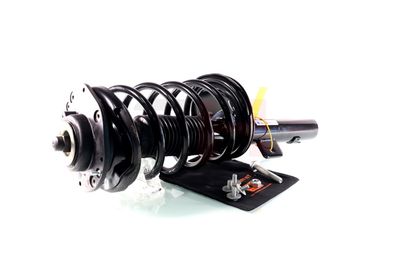 ANSAMBLU TELESCOP ARC GH GH351936C02 13