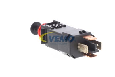 COMUTATOR LUMINI FRANA VEMO V40730028 43