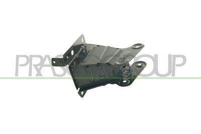 SUPORT BARA PROTECTIE